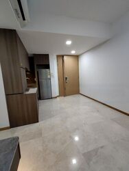 Fyve Derbyshire (D11), Apartment #459650081
